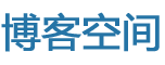 恒洋網