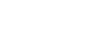 恒洋網